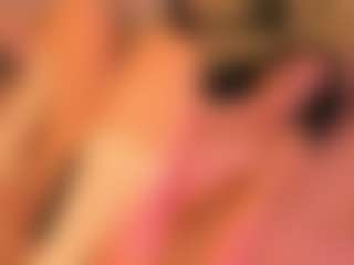 NectarMood's Live Sex Cam Show