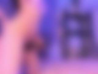 NectarMood's Live Sex Cam Show