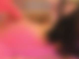 Live cam show with NectarMood - Twerk on justonemore.cc