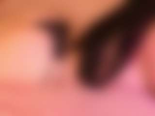 NectarMood's Live Sex Cam Show