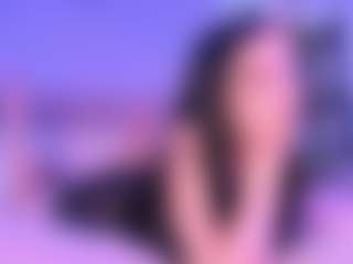 NectarMood's Live Sex Cam Show