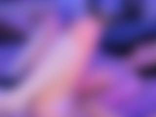 Live cam show with NectarMood - Gray Eyes on TeamSkeetLive