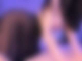 Live cam show with NectarMood - Facial Piercings on Uber Horny