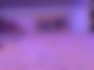 NectarMood's Live Sex Cam Show
