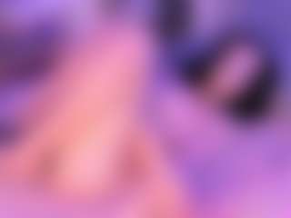 NectarMood's Live Sex Cam Show
