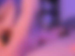 Live cam show with NectarMood - Young Adult on livesuperchat.net