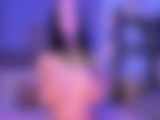 Live cam show with NectarMood - Yoga on CSO-WL