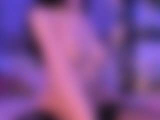 Live cam show with NectarMood - Skinny on boobsie.com
