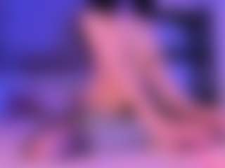 Live cam show with NectarMood - Facial Piercings on SmokeAndPoke
