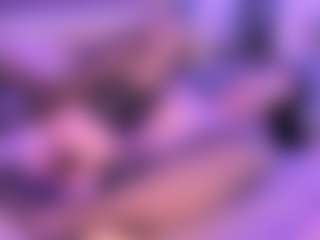 Live cam show with NectarMood - Twerk on infinitiblacc.com
