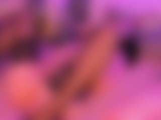Live cam show with NectarMood - Drinking on Big Tits