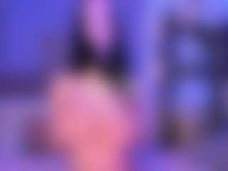 Live cam show with NectarMood - Cowgirl on boobsie.com