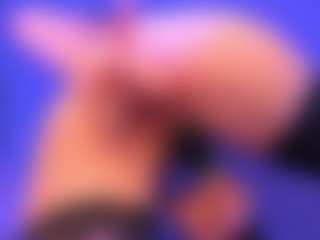 Live cam show with NectarMood - Yoga on MyBangCams
