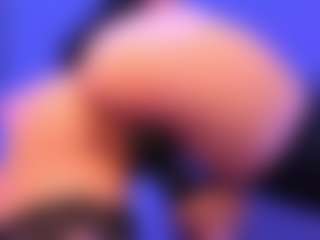 Live cam show with NectarMood - Yoga on alttransgirls