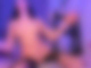 Live cam show with NectarMood - Yoga on CamSodaAdn