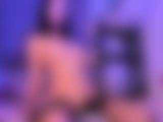 Live cam show with NectarMood - Yoga on livesexfox.com