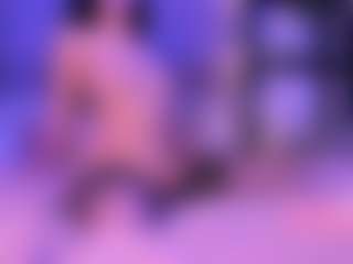 Live cam show with NectarMood - Yoga on Milfs Live