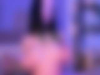Live cam show with NectarMood - Yoga on Camsoda