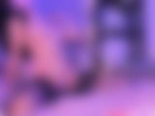 Live cam show with NectarMood - Yoga on xfollow cams