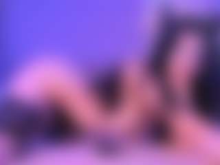 Live cam show with NectarMood - Yoga on Streamer API
