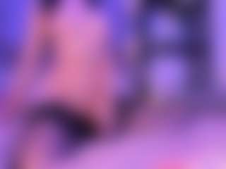 Live cam show with NectarMood - Yoga on SinfulBabes