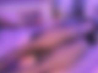 Live cam show with NectarMood - Gray Eyes on StripNow