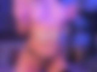 Live cam show with NectarMood - Yoga on Pornisteam.com
