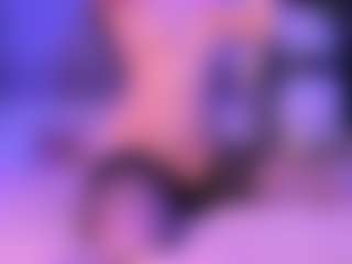 Live cam show with NectarMood - Gray Eyes on instabang