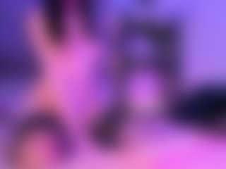 Live cam show with NectarMood - Smoking on Chatstar
