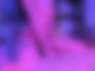 Live cam show with NectarMood - Gray Eyes on sexylive.show