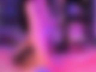 NectarMood's Live Sex Cam Show