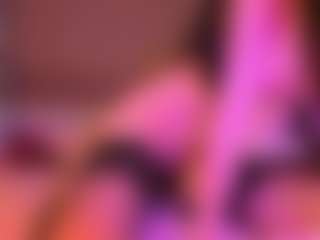 NectarMood's Live Sex Cam Show