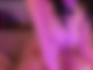 NectarMood's Live Sex Cam Show