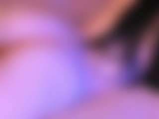 Live cam show with NectarMood - Yoga on SpankPalCams