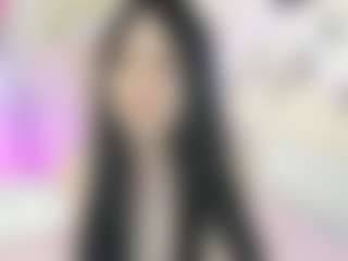 NectarWink's Live Sex Cam Show
