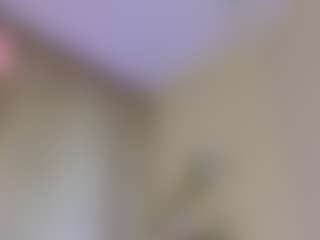 Live cam show with NectarWink - Thin on live18s.com