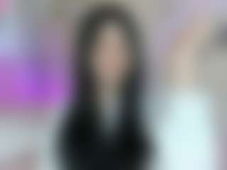 Live cam show with NectarWink - Green Eyes on live18s.com