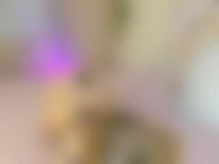 Live cam show with NectarWink - Green Eyes on camtv