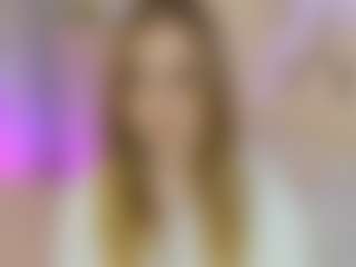 NectarWink's Live Sex Cam Show