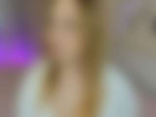 NectarWink's Live Sex Cam Show