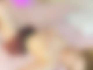NectarWink's Live Sex Cam Show