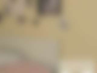 Live cam show with NectarWink - Green Eyes on alttransgirls