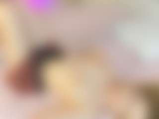 Live cam show with NectarWink - Green Eyes on Camming Site