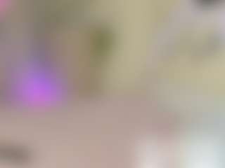 NectarWink's Live Sex Cam Show