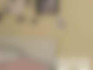 Live cam show with NectarWink - Green Eyes on makecum.org