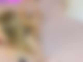 NectarWink's Live Sex Cam Show