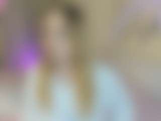 Live cam show with NectarWink - Thin on 1on1-livenow