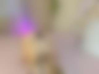 Live cam show with NectarWink - Green Eyes on 1on1-livenow