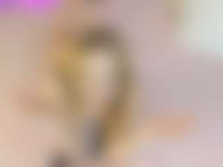 Live cam show with NectarWink - Thin on SxyPornLive