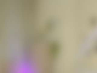 NectarWink's Live Sex Cam Show